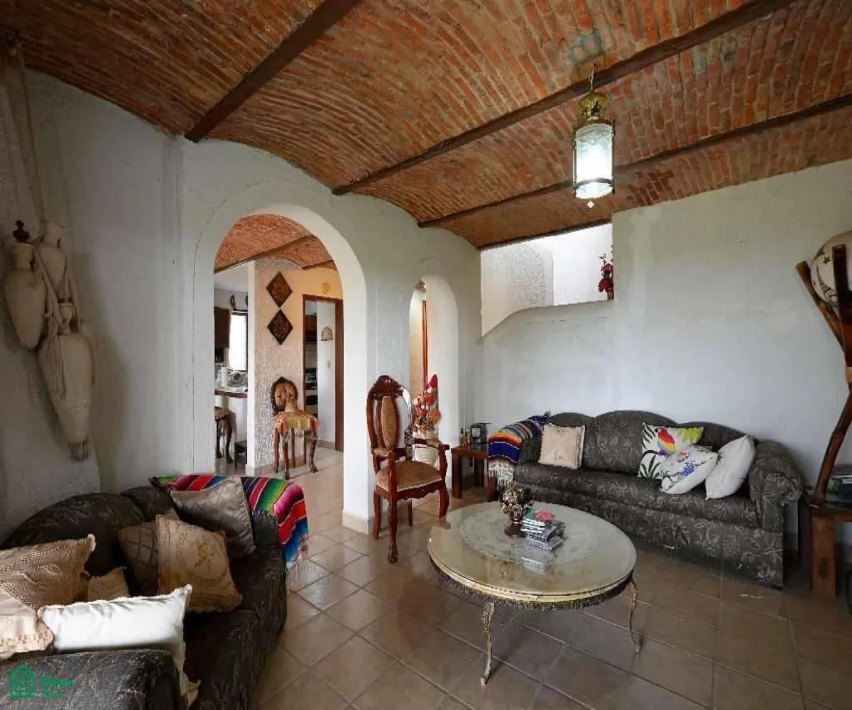 Casa En Venta,Ribera del Pilar,Las gaviotas #31, Chapala, Jalisco, 45906 31, Chapala, Jalisco 45906, 2 Habitaciones,2 Baños,Las gaviotas #31, Chapala, Jalisco, 45906,2,MX261069271