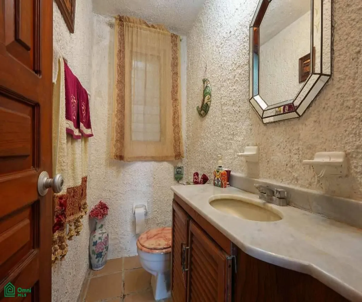 Casa En Venta,Ribera del Pilar,Las gaviotas #31, Chapala, Jalisco, 45906 31, Chapala, Jalisco 45906, 2 Habitaciones,2 Baños,Las gaviotas #31, Chapala, Jalisco, 45906,2,MX261069271