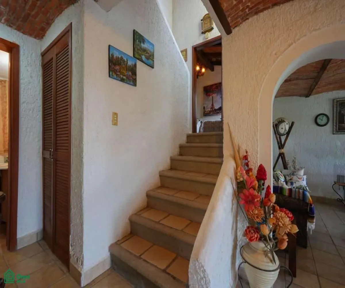 Casa En Venta,Ribera del Pilar,Las gaviotas #31, Chapala, Jalisco, 45906 31, Chapala, Jalisco 45906, 2 Habitaciones,2 Baños,Las gaviotas #31, Chapala, Jalisco, 45906,2,MX261069271