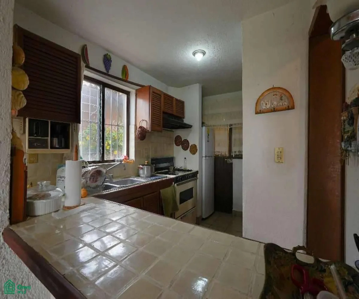 Casa En Venta,Ribera del Pilar,Las gaviotas #31, Chapala, Jalisco, 45906 31, Chapala, Jalisco 45906, 2 Habitaciones,2 Baños,Las gaviotas #31, Chapala, Jalisco, 45906,2,MX261069271