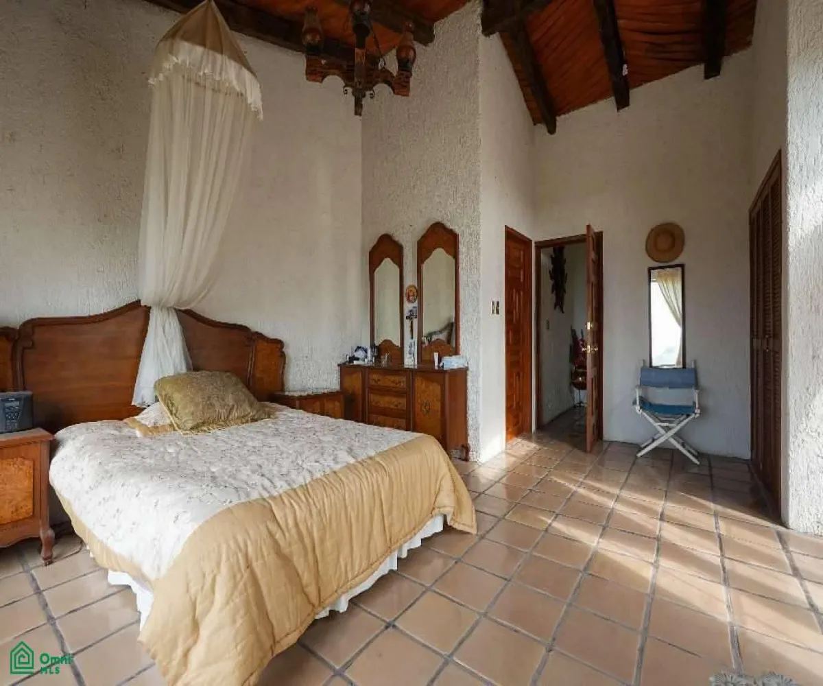 Casa En Venta,Ribera del Pilar,Las gaviotas #31, Chapala, Jalisco, 45906 31, Chapala, Jalisco 45906, 2 Habitaciones,2 Baños,Las gaviotas #31, Chapala, Jalisco, 45906,2,MX261069271