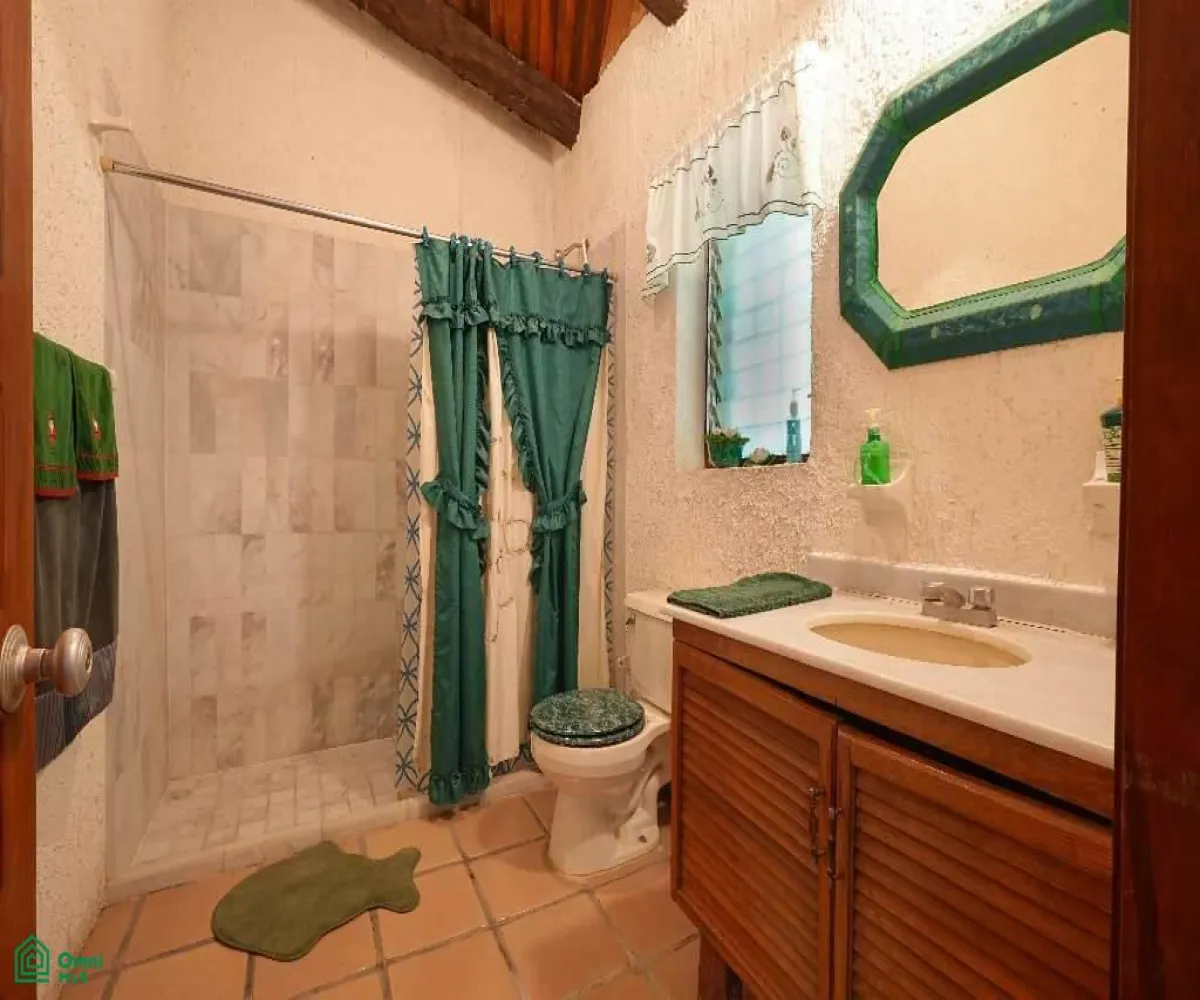 Casa En Venta,Ribera del Pilar,Las gaviotas #31, Chapala, Jalisco, 45906 31, Chapala, Jalisco 45906, 2 Habitaciones,2 Baños,Las gaviotas #31, Chapala, Jalisco, 45906,2,MX261069271