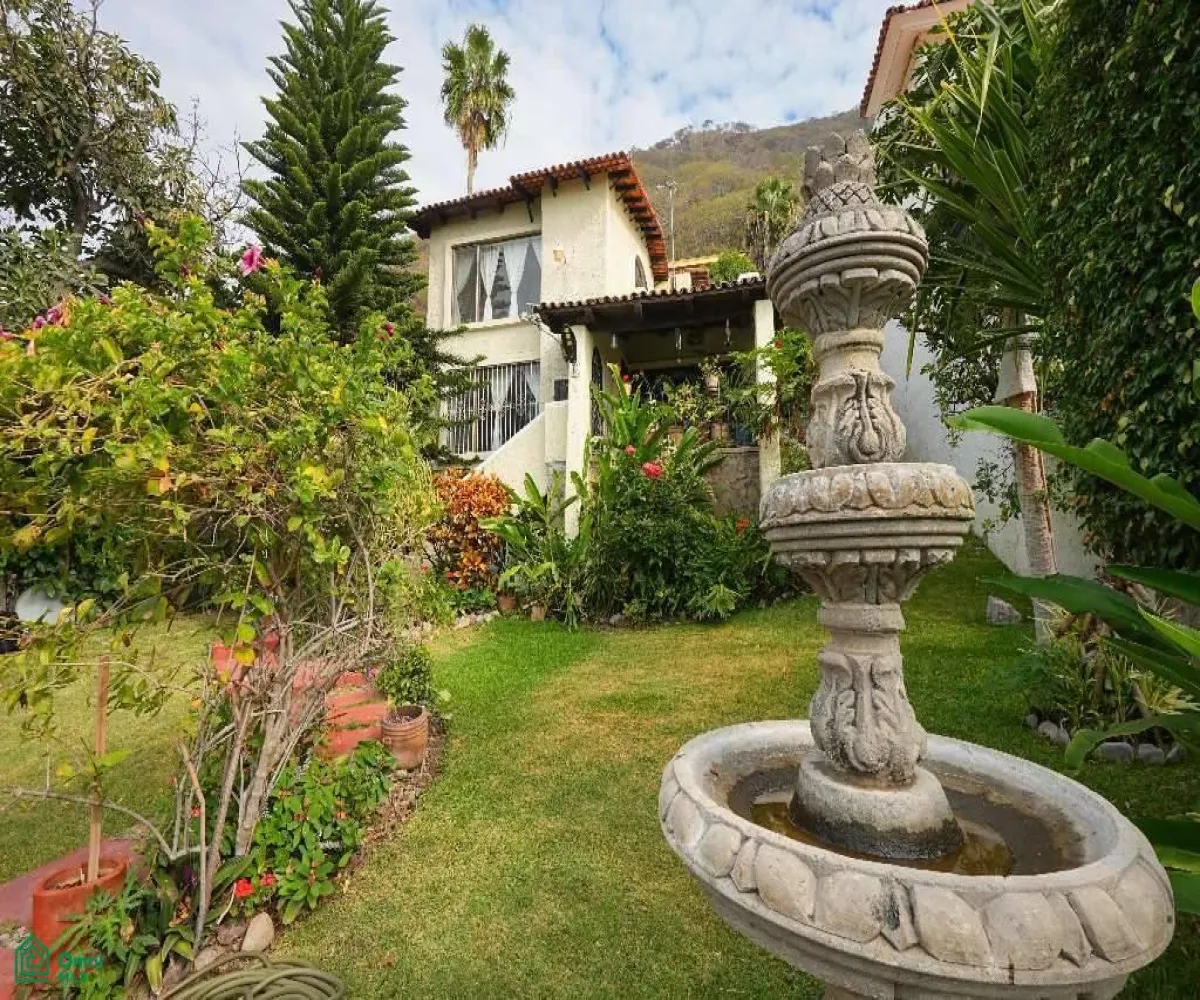 Casa En Venta,Ribera del Pilar,Las gaviotas #31, Chapala, Jalisco, 45906 31, Chapala, Jalisco 45906, 2 Habitaciones,2 Baños,Las gaviotas #31, Chapala, Jalisco, 45906,2,MX261069271