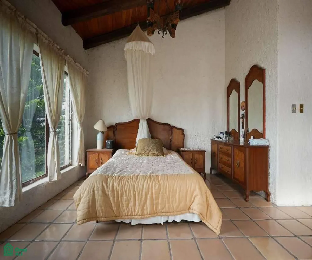 Casa En Venta,Ribera del Pilar,Las gaviotas #31, Chapala, Jalisco, 45906 31, Chapala, Jalisco 45906, 2 Habitaciones,2 Baños,Las gaviotas #31, Chapala, Jalisco, 45906,2,MX261069271