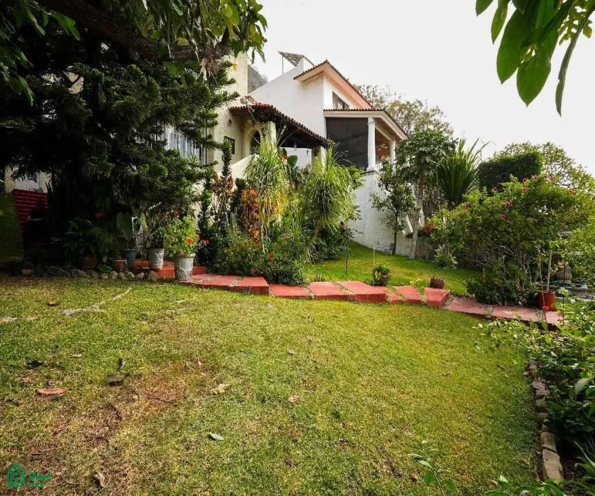 Casa En Venta,Ribera del Pilar,Las gaviotas #31, Chapala, Jalisco, 45906 31, Chapala, Jalisco 45906, 2 Habitaciones,2 Baños,Las gaviotas #31, Chapala, Jalisco, 45906,2,MX261069271