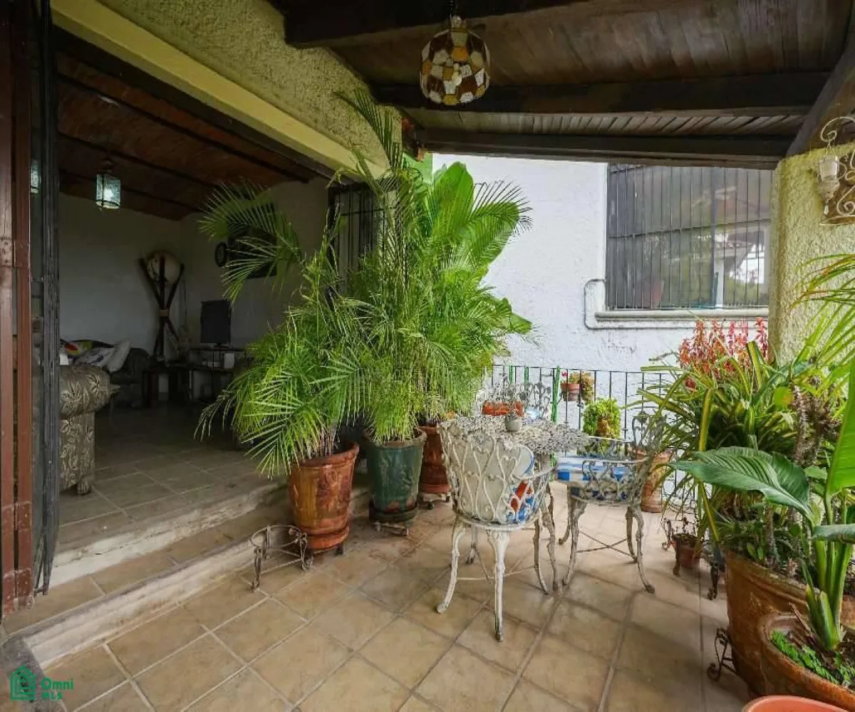 Casa En Venta,Ribera del Pilar,Las gaviotas #31, Chapala, Jalisco, 45906 31, Chapala, Jalisco 45906, 2 Habitaciones,2 Baños,Las gaviotas #31, Chapala, Jalisco, 45906,2,MX261069271