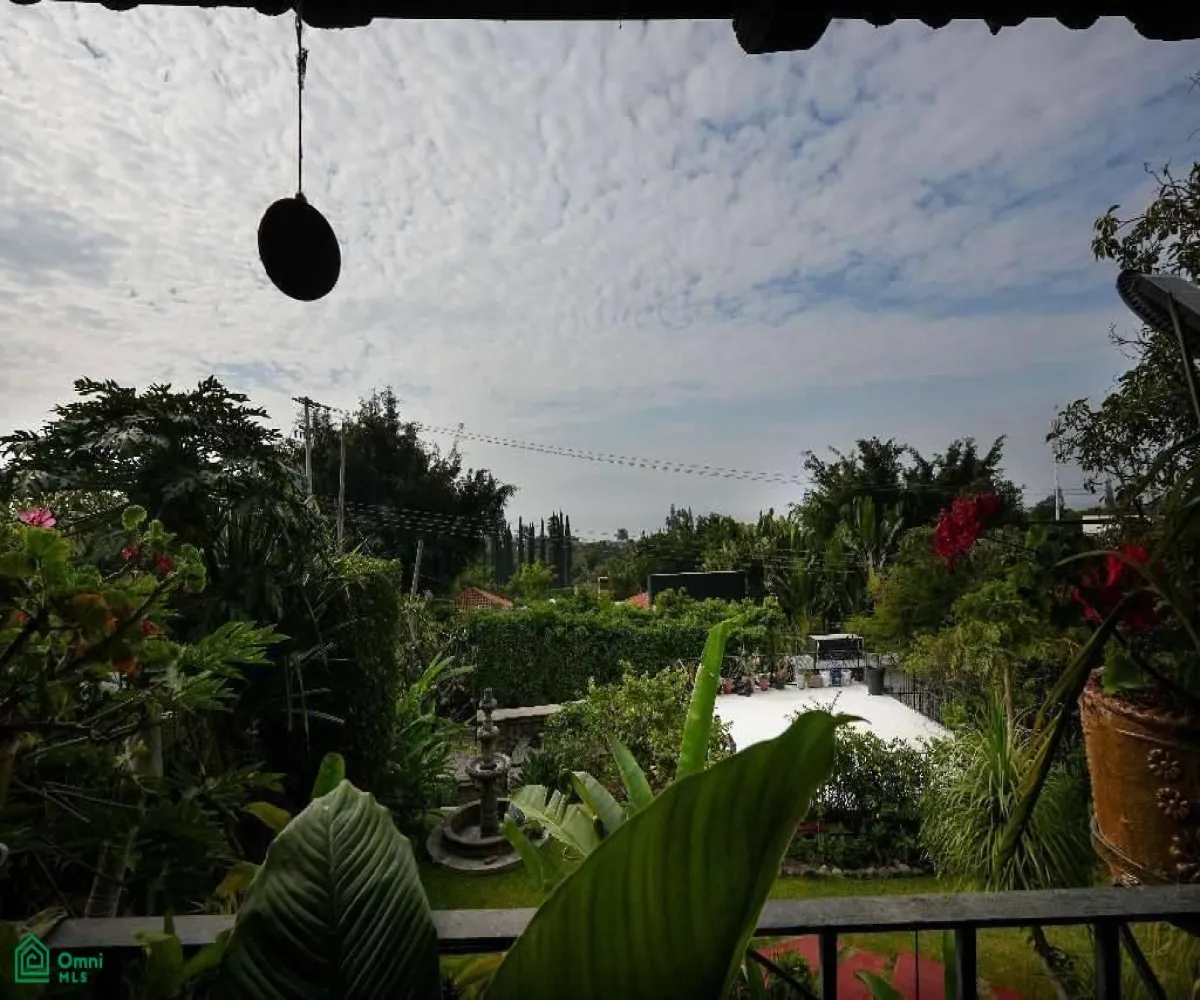 Casa En Venta,Ribera del Pilar,Las gaviotas #31, Chapala, Jalisco, 45906 31, Chapala, Jalisco 45906, 2 Habitaciones,2 Baños,Las gaviotas #31, Chapala, Jalisco, 45906,2,MX261069271