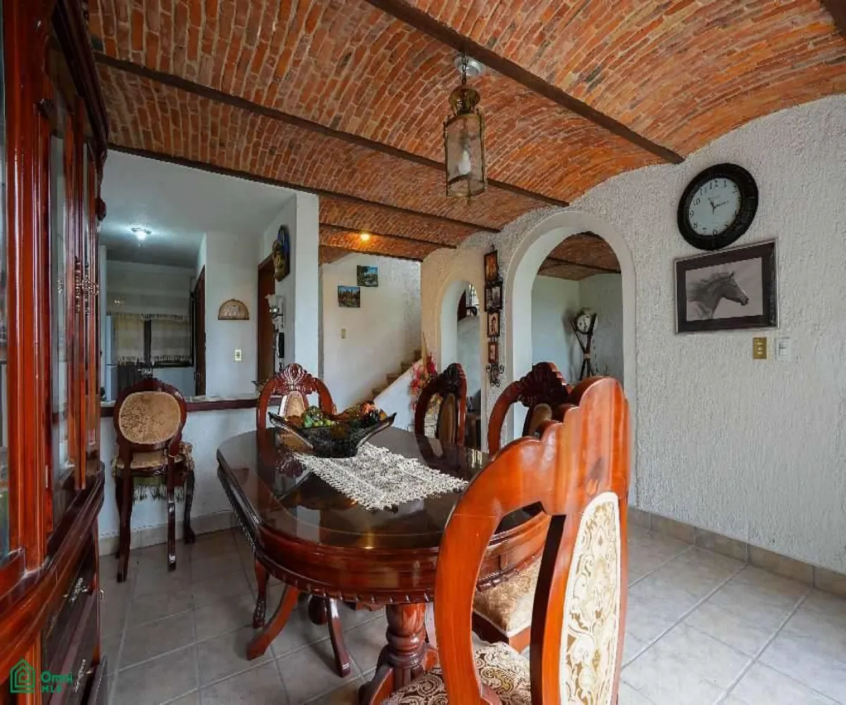 Casa En Venta,Ribera del Pilar,Las gaviotas #31, Chapala, Jalisco, 45906 31, Chapala, Jalisco 45906, 2 Habitaciones,2 Baños,Las gaviotas #31, Chapala, Jalisco, 45906,2,MX261069271