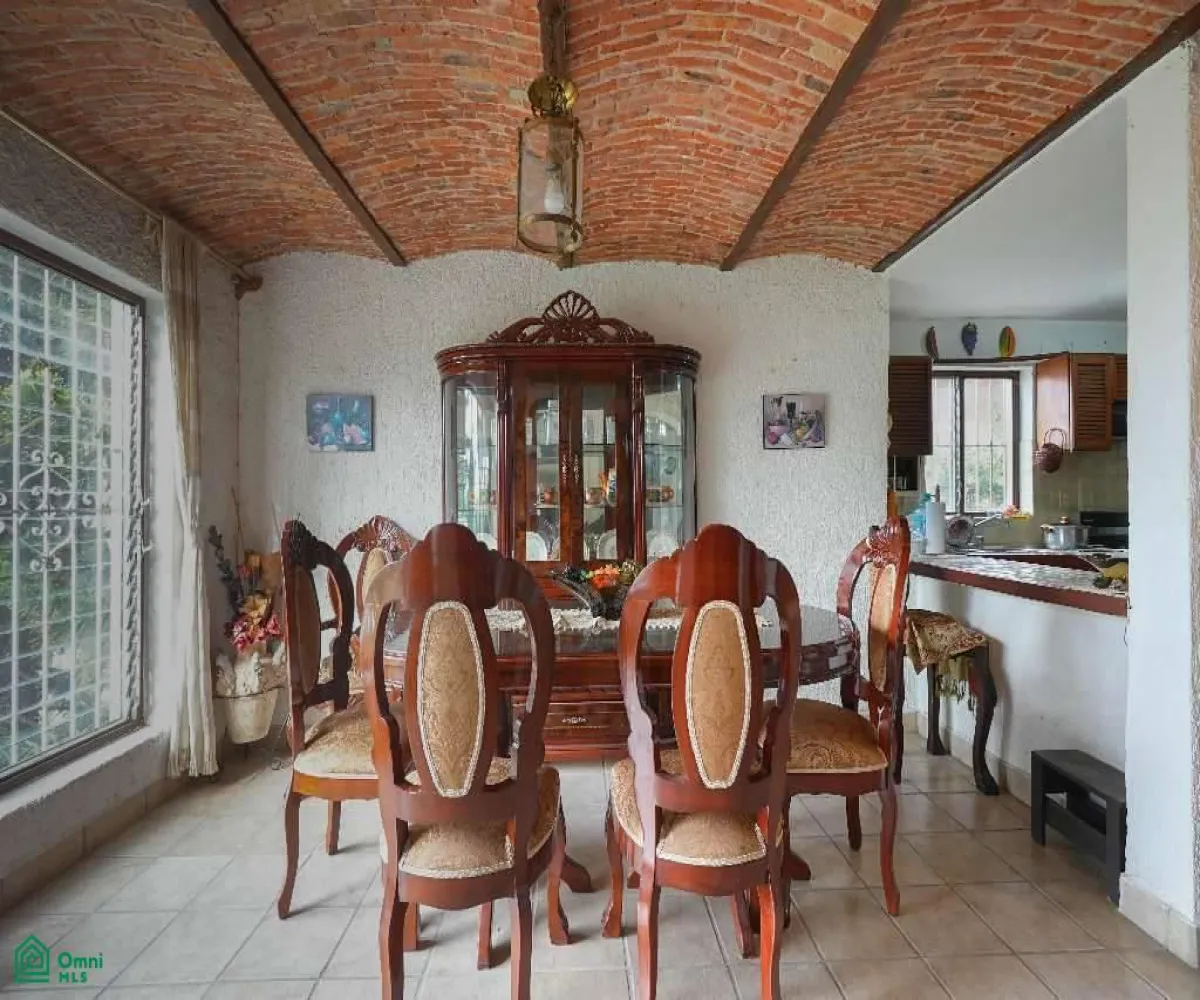 Casa En Venta,Ribera del Pilar,Las gaviotas #31, Chapala, Jalisco, 45906 31, Chapala, Jalisco 45906, 2 Habitaciones,2 Baños,Las gaviotas #31, Chapala, Jalisco, 45906,2,MX261069271