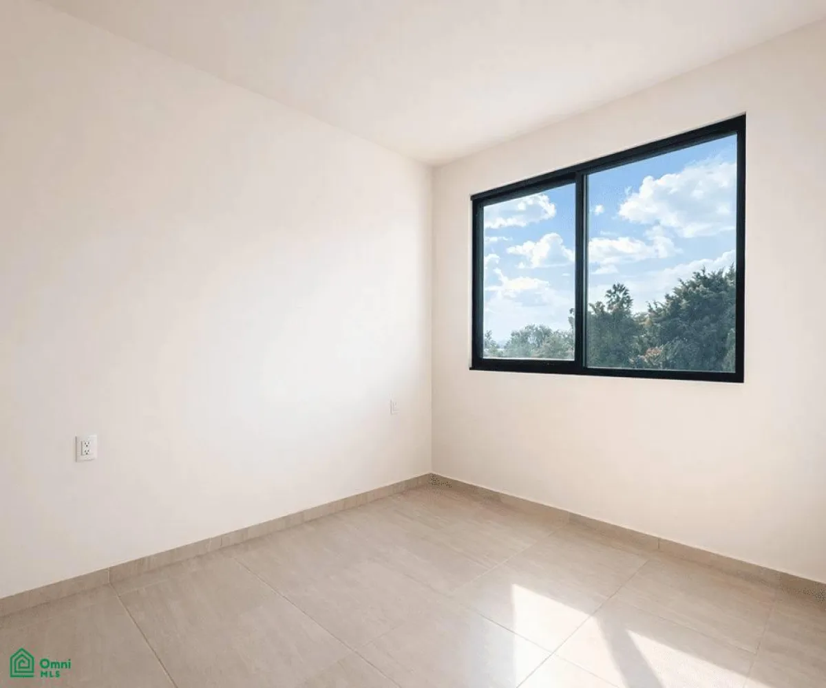 Casa En Venta,Chapala Centro,Paseo del Lago 32, Int. 8, Chapala, Jalisco 45900, 3 Habitaciones,4 Baños,Paseo del Lago,2,MX261069280