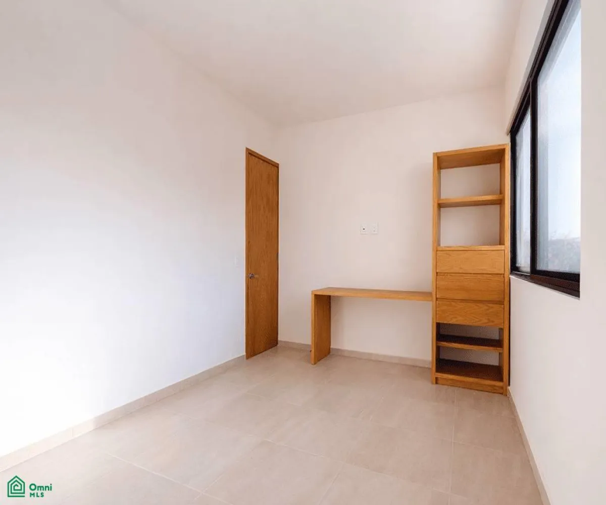 Casa En Venta,Chapala Centro,Paseo del Lago 32, Int. 8, Chapala, Jalisco 45900, 3 Habitaciones,4 Baños,Paseo del Lago,2,MX261069280