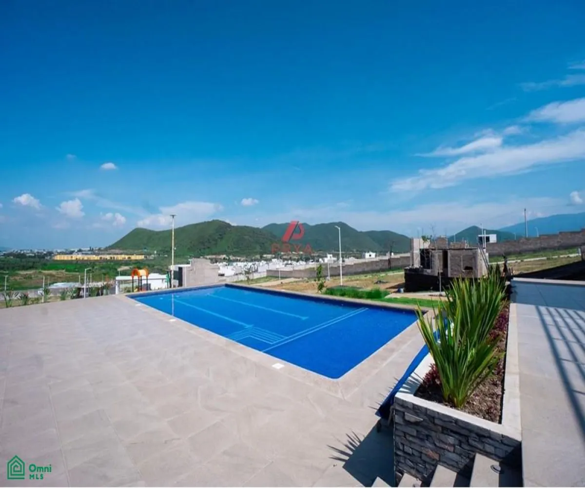 Terreno En Venta,Senderos de Monte Verde,Senderos de Monte Verde S/N, Tlajomulco de Zuniga, Jalisco 45646,Senderos de Monte Verde,MX261069795