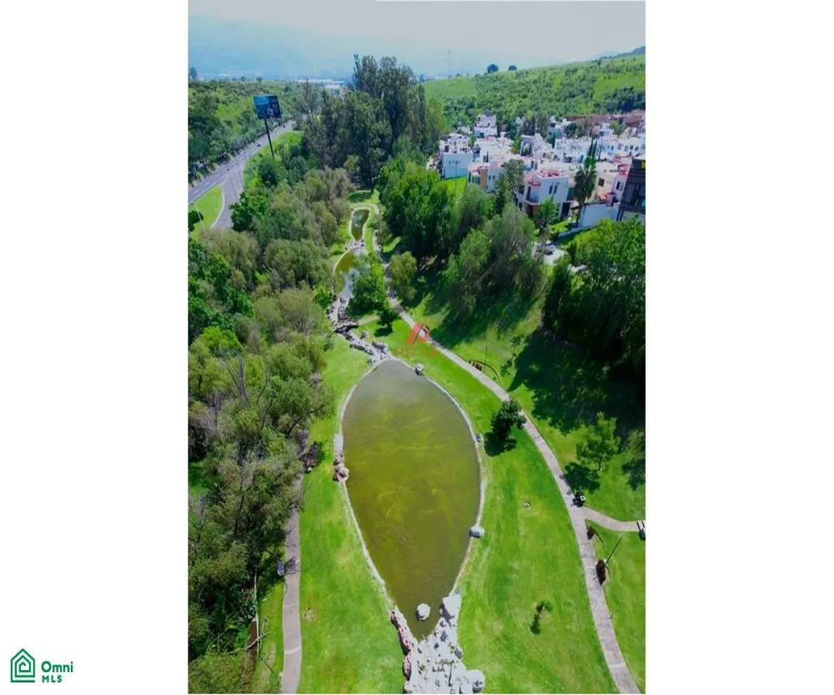 Terreno En Venta,Senderos de Monte Verde,Senderos de Monte Verde S/N, Tlajomulco de Zuniga, Jalisco 45646,Senderos de Monte Verde,MX261069795