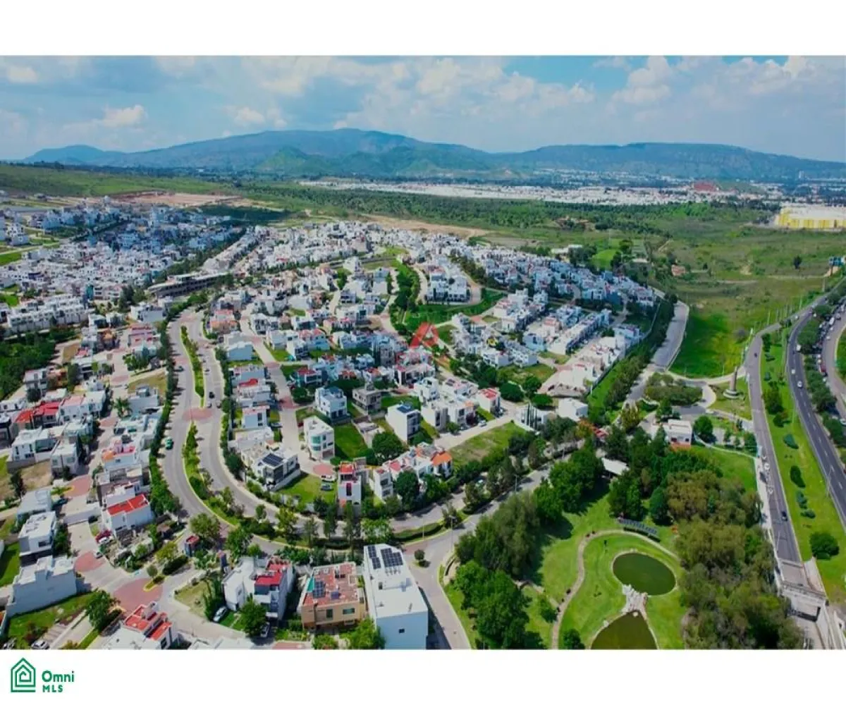 Terreno En Venta,Senderos de Monte Verde,Senderos de Monte Verde S/N, Tlajomulco de Zuniga, Jalisco 45646,Senderos de Monte Verde,MX261069795