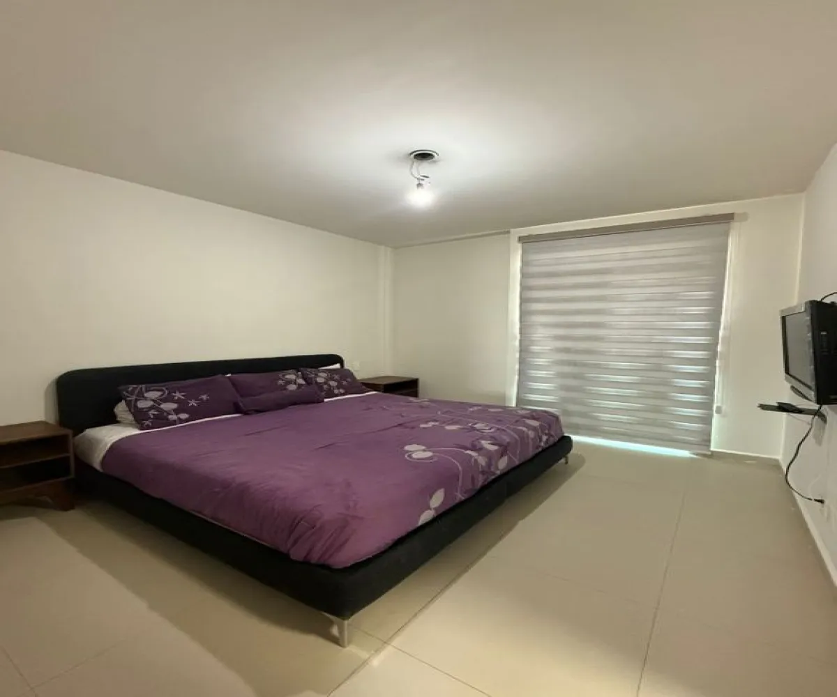 Casa En Renta,Parque Real,Avenida Valle de Ameca S/N, Zapopan, Jalisco 45136, 3 Habitaciones,2 Baños,Avenida Valle de Ameca,1,po3KWva