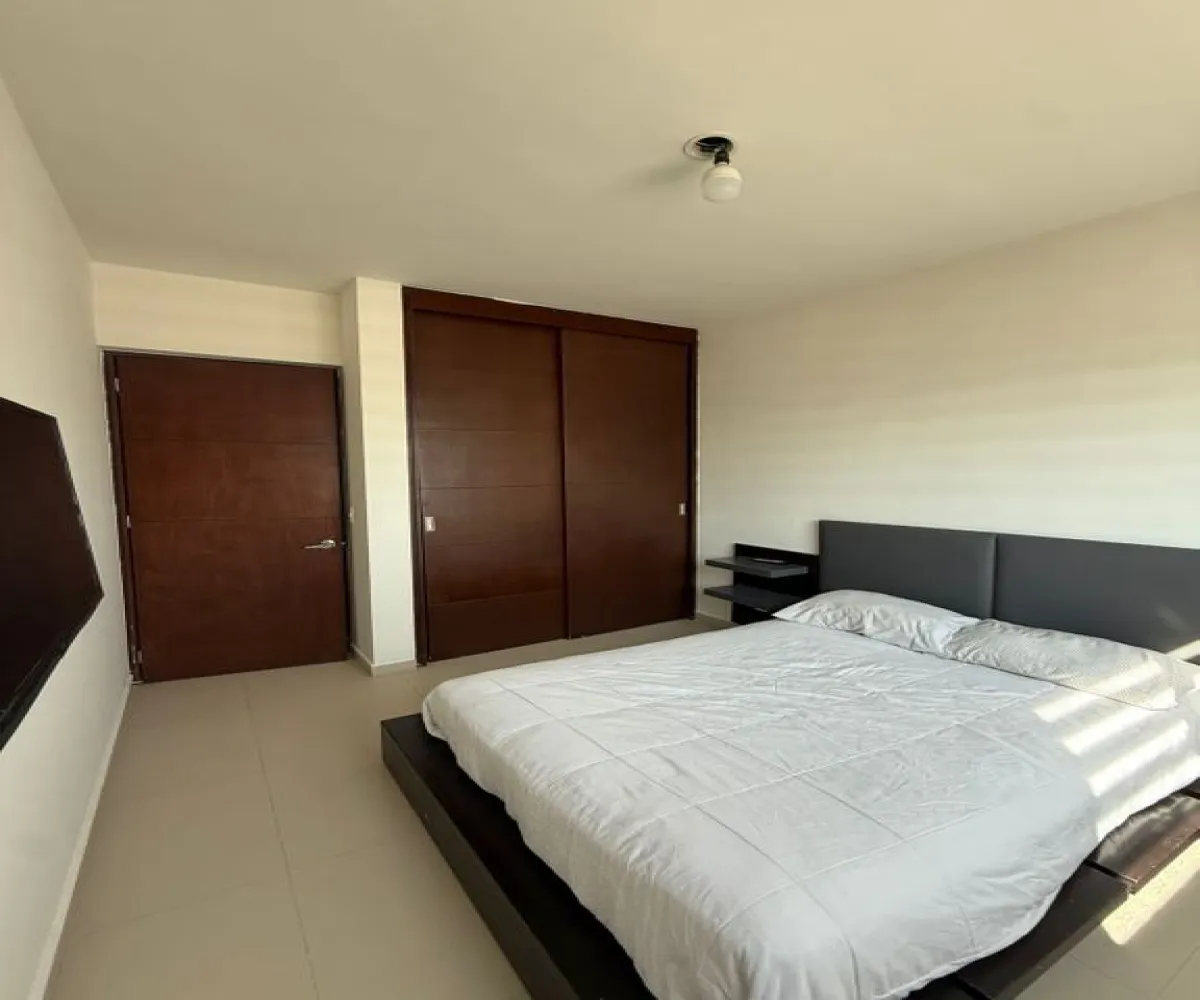 Casa En Renta,Parque Real,Avenida Valle de Ameca S/N, Zapopan, Jalisco 45136, 3 Habitaciones,2 Baños,Avenida Valle de Ameca,1,po3KWva