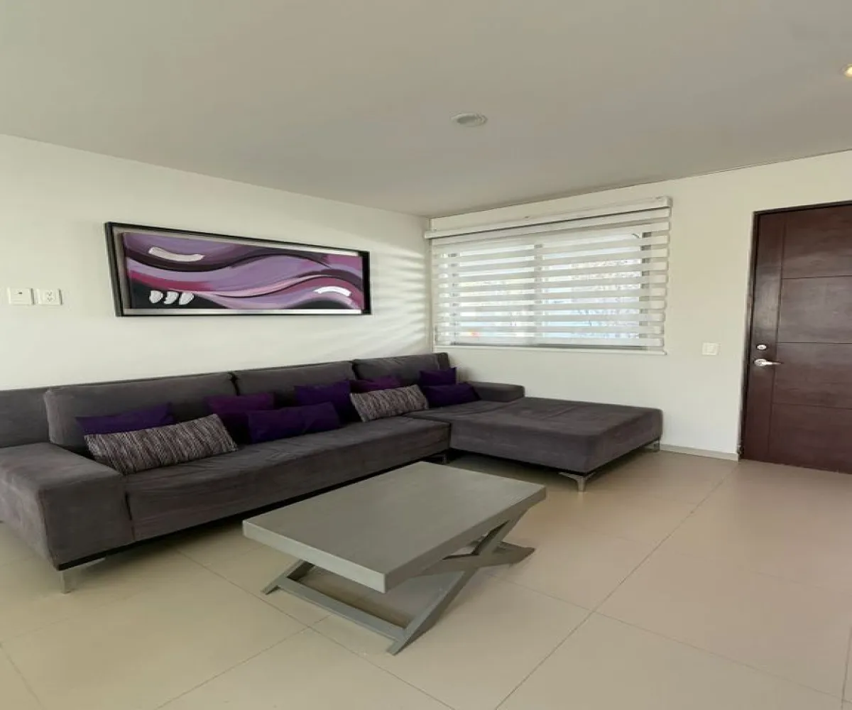 Casa En Renta,Parque Real,Avenida Valle de Ameca S/N, Zapopan, Jalisco 45136, 3 Habitaciones,2 Baños,Avenida Valle de Ameca,1,po3KWva