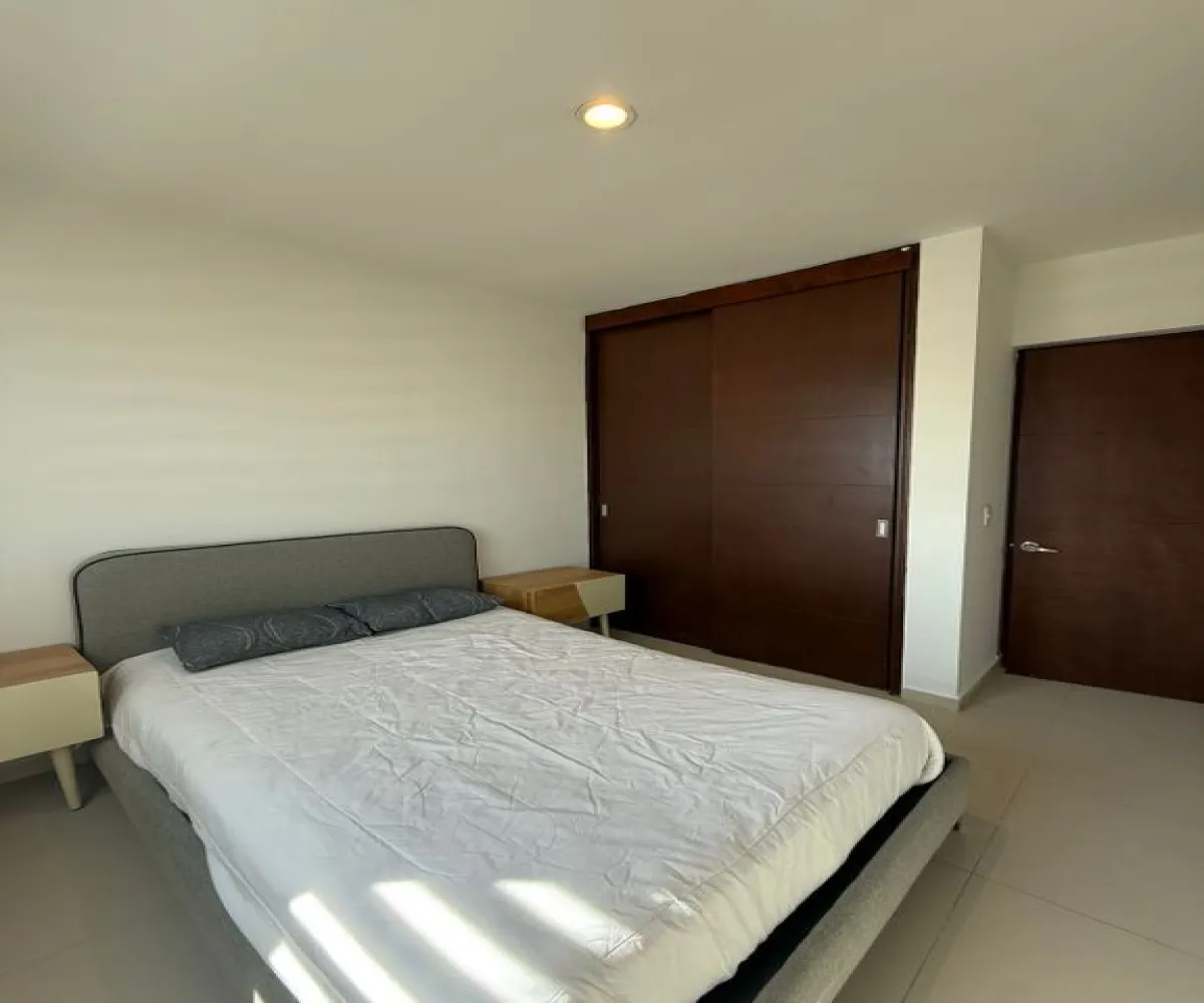 Casa En Renta,Parque Real,Avenida Valle de Ameca S/N, Zapopan, Jalisco 45136, 3 Habitaciones,2 Baños,Avenida Valle de Ameca,1,po3KWva