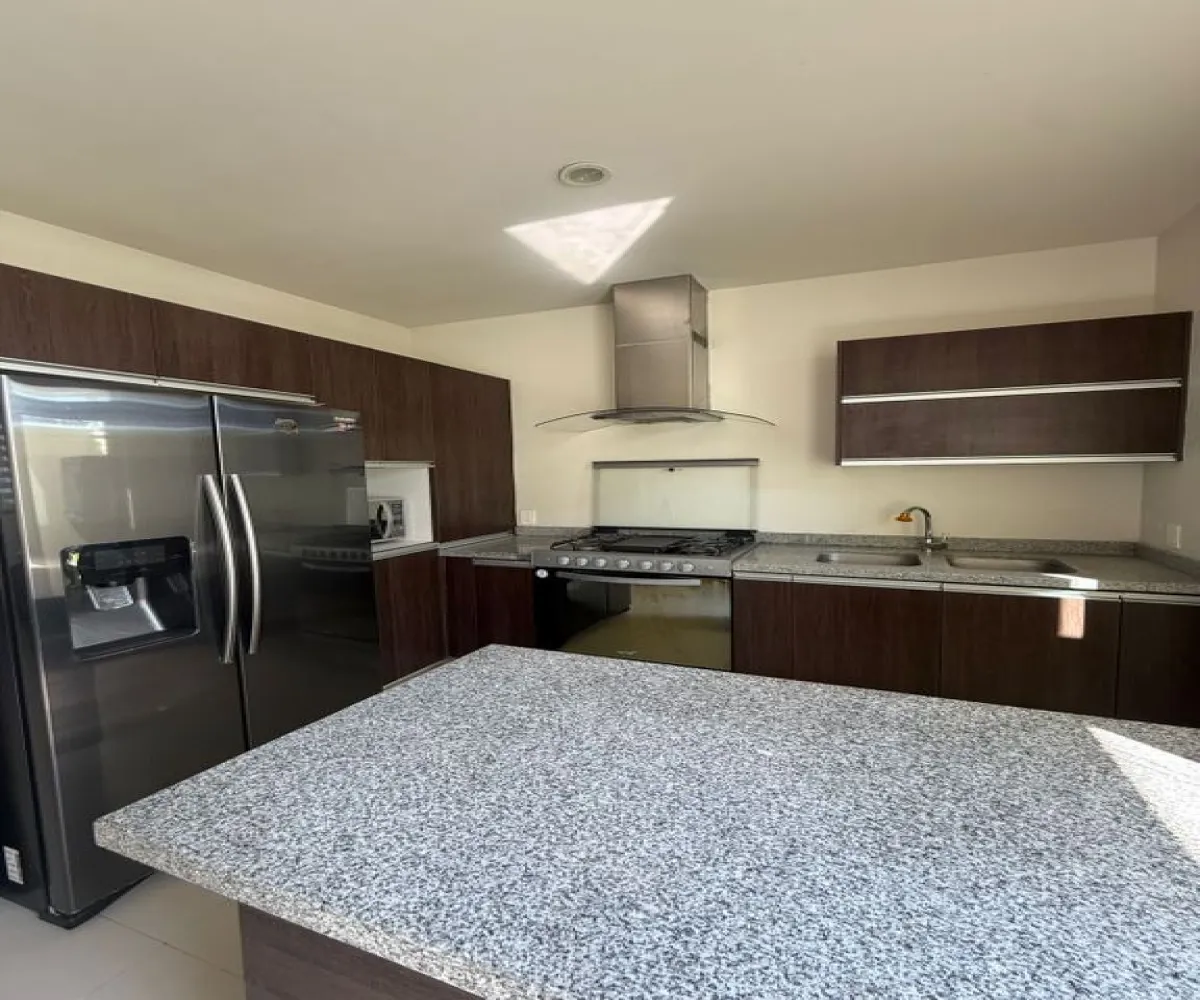 Casa En Renta,Parque Real,Avenida Valle de Ameca S/N, Zapopan, Jalisco 45136, 3 Habitaciones,2 Baños,Avenida Valle de Ameca,1,po3KWva