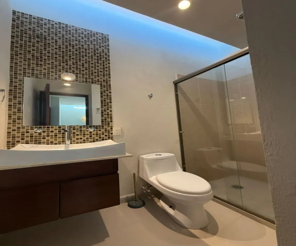 Casa En Renta,Parque Real,Avenida Valle de Ameca S/N, Zapopan, Jalisco 45136, 3 Habitaciones,2 Baños,Avenida Valle de Ameca,1,po3KWva