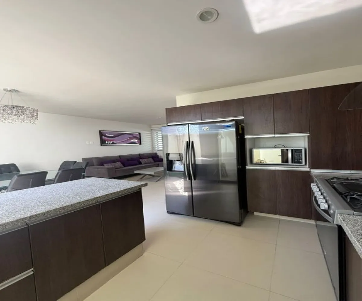 Casa En Renta,Parque Real,Avenida Valle de Ameca S/N, Zapopan, Jalisco 45136, 3 Habitaciones,2 Baños,Avenida Valle de Ameca,1,po3KWva