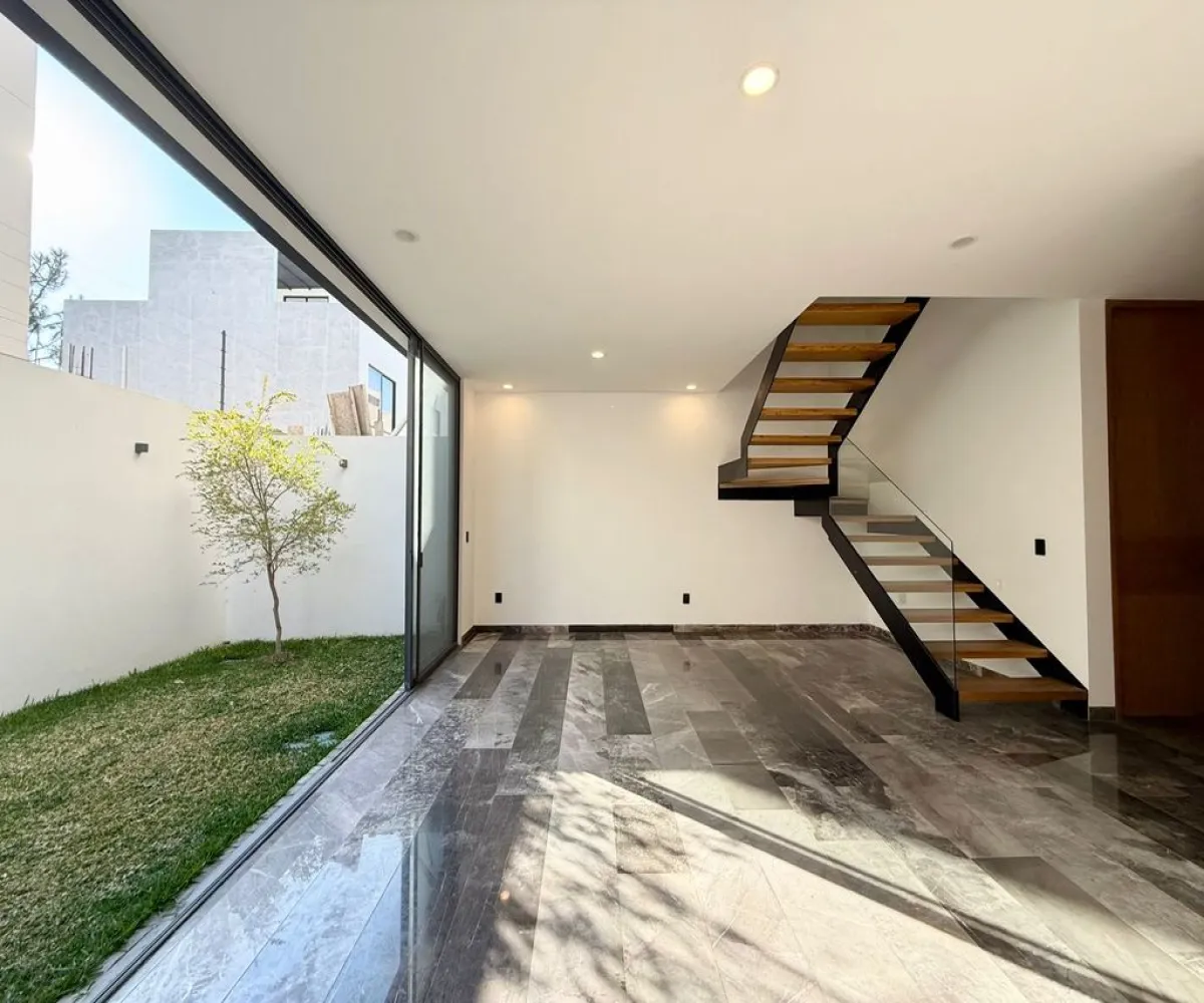 Casa En Venta,Solares Privanza Ponto,Paseo Solares S/N, Zapopan, Jalisco 45019, 3 Habitaciones,4 Baños,Paseo Solares,3,pOiY7GW
