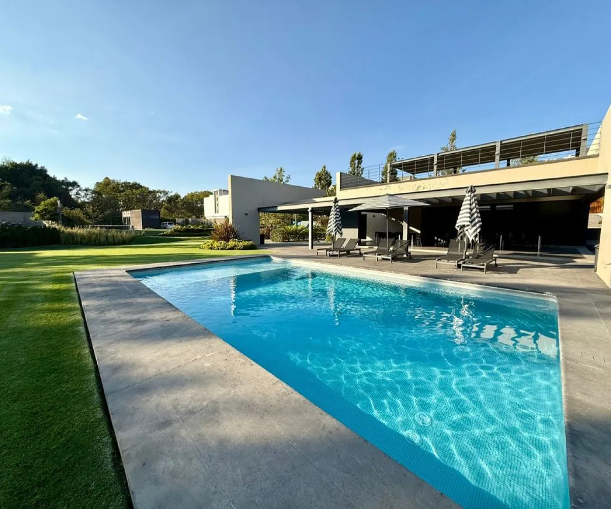 Casa En Venta,Solares Privanza Ponto,Paseo Solares S/N, Zapopan, Jalisco 45019, 3 Habitaciones,4 Baños,Paseo Solares,3,pOiY7GW