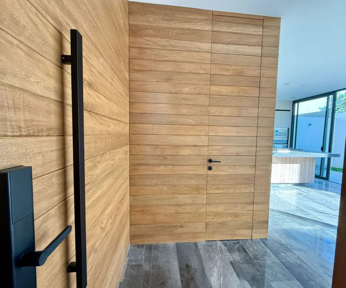 Casa En Venta,Solares Privanza Ponto,Paseo Solares S/N, Zapopan, Jalisco 45019, 3 Habitaciones,4 Baños,Paseo Solares,3,pOiY7GW