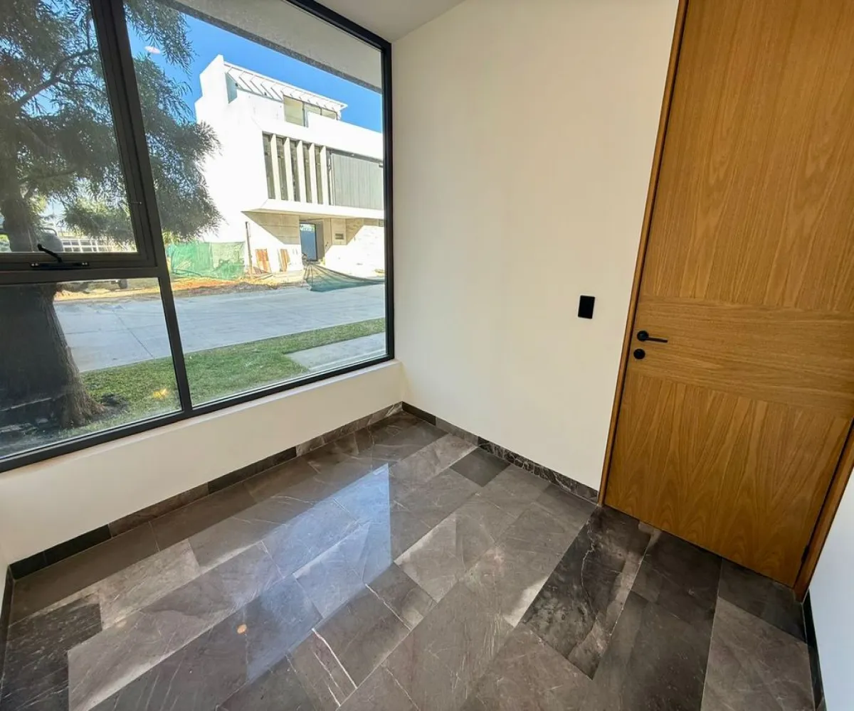 Casa En Venta,Solares Privanza Ponto,Paseo Solares S/N, Zapopan, Jalisco 45019, 3 Habitaciones,4 Baños,Paseo Solares,3,pOiY7GW