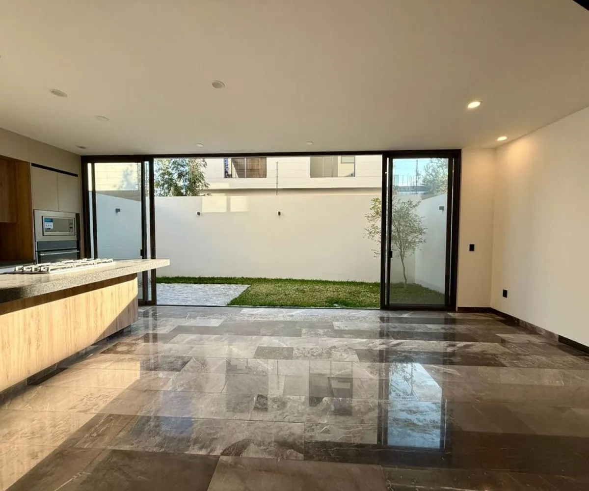 Casa En Venta,Solares Privanza Ponto,Paseo Solares S/N, Zapopan, Jalisco 45019, 3 Habitaciones,4 Baños,Paseo Solares,3,pOiY7GW