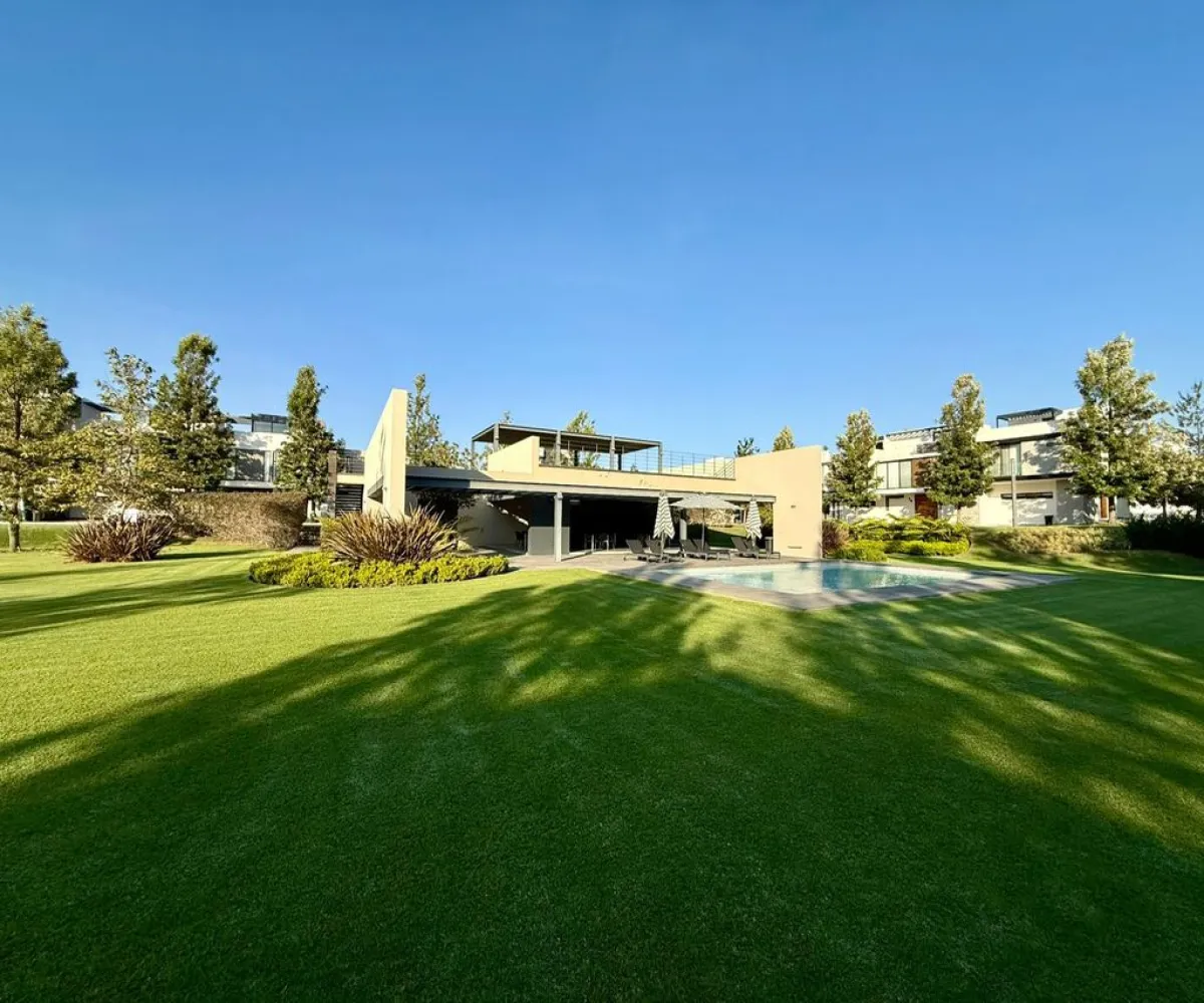 Casa En Venta,Solares Privanza Ponto,Paseo Solares S/N, Zapopan, Jalisco 45019, 3 Habitaciones,4 Baños,Paseo Solares,3,pOiY7GW