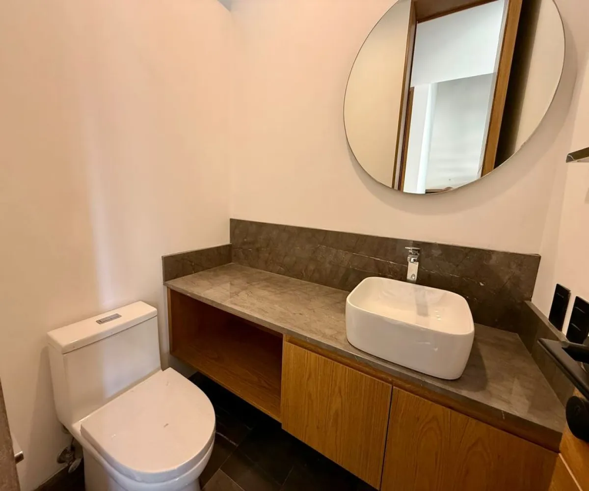 Casa En Venta,Solares Privanza Ponto,Paseo Solares S/N, Zapopan, Jalisco 45019, 3 Habitaciones,4 Baños,Paseo Solares,3,pOiY7GW