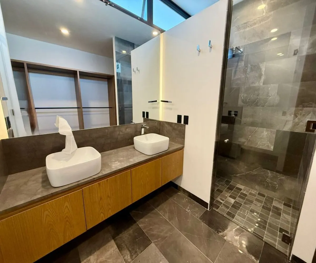 Casa En Venta,Solares Privanza Ponto,Paseo Solares S/N, Zapopan, Jalisco 45019, 3 Habitaciones,4 Baños,Paseo Solares,3,pOiY7GW