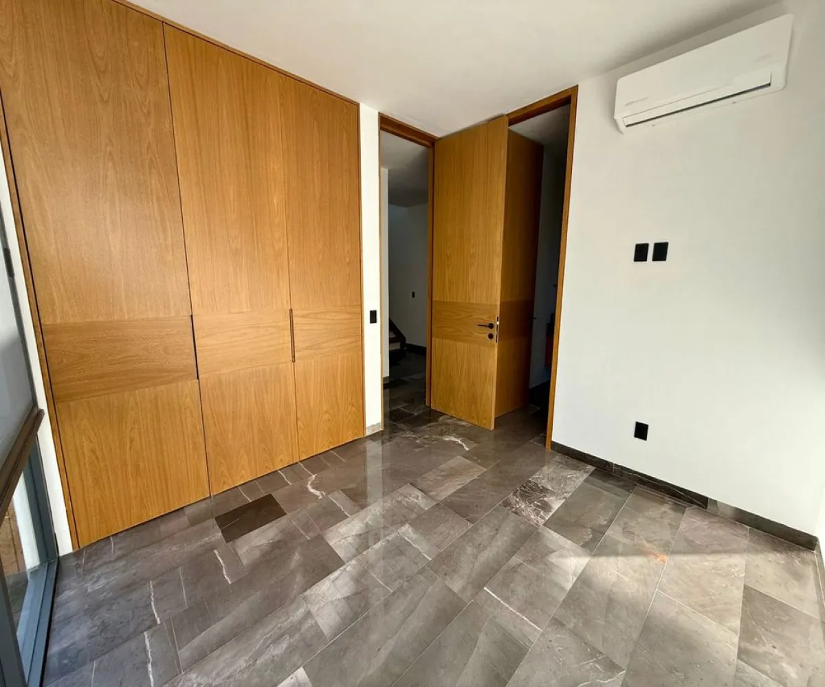 Casa En Venta,Solares Privanza Ponto,Paseo Solares S/N, Zapopan, Jalisco 45019, 3 Habitaciones,4 Baños,Paseo Solares,3,pOiY7GW