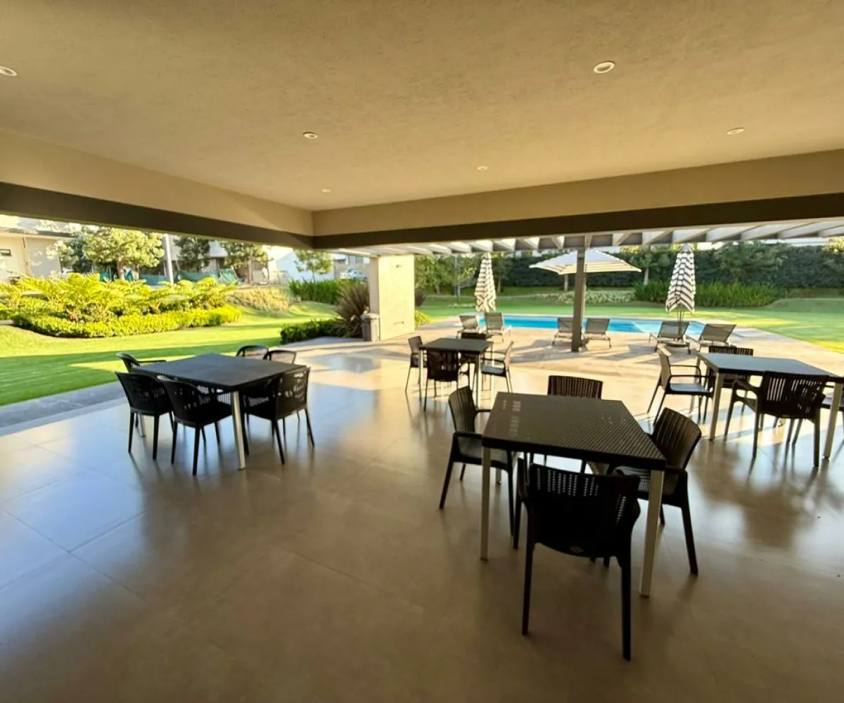 Casa En Venta,Solares Privanza Ponto,Paseo Solares S/N, Zapopan, Jalisco 45019, 3 Habitaciones,4 Baños,Paseo Solares,3,pOiY7GW