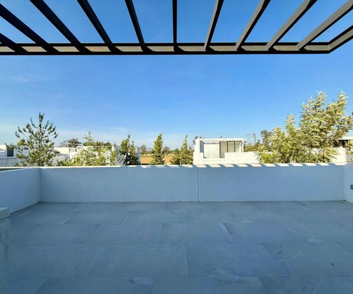 Casa En Venta,Solares Privanza Ponto,Paseo Solares S/N, Zapopan, Jalisco 45019, 3 Habitaciones,4 Baños,Paseo Solares,3,pOiY7GW