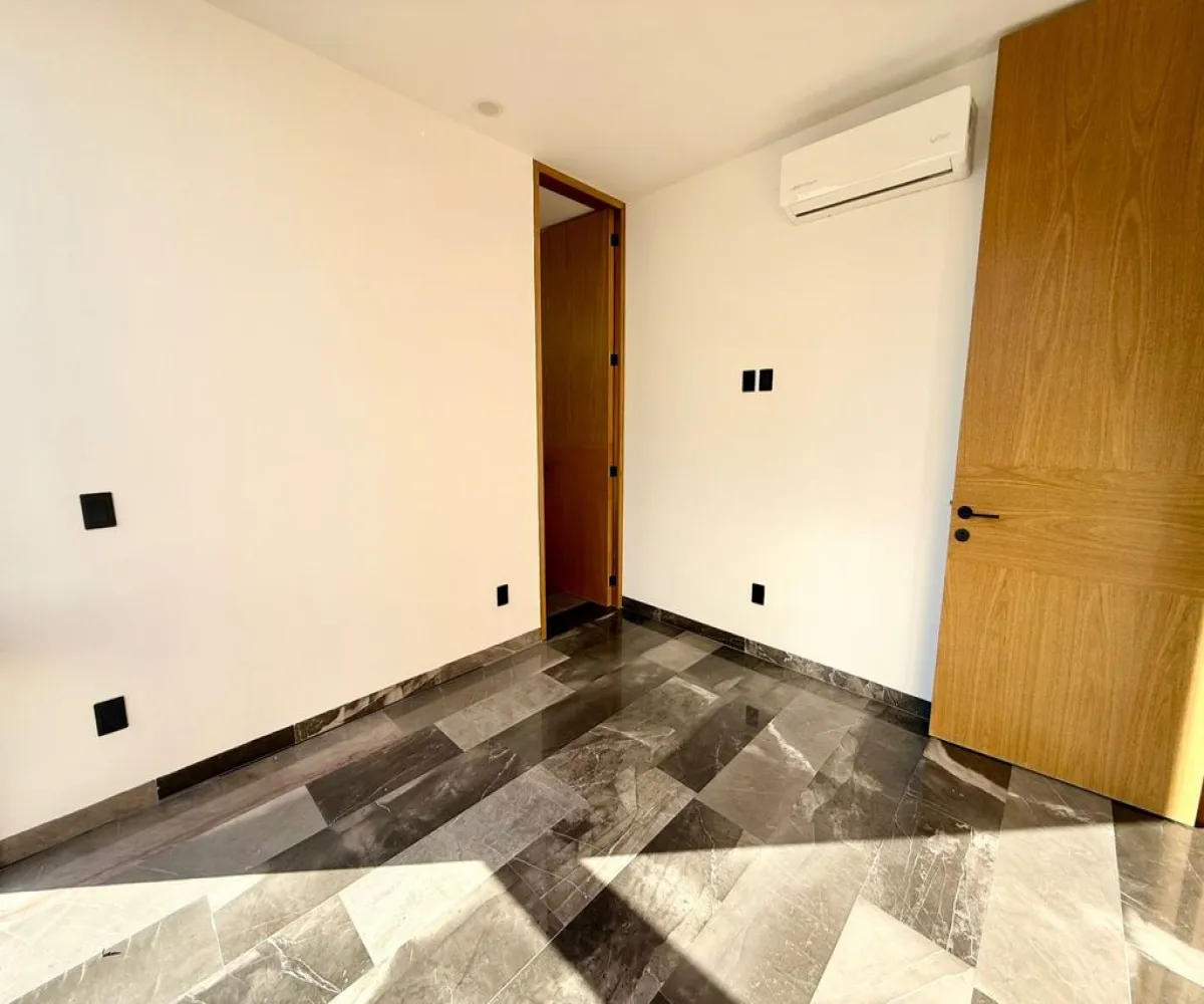 Casa En Venta,Solares Privanza Ponto,Paseo Solares S/N, Zapopan, Jalisco 45019, 3 Habitaciones,4 Baños,Paseo Solares,3,pOiY7GW