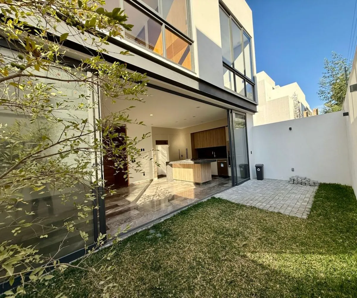 Casa En Venta,Solares Privanza Ponto,Paseo Solares S/N, Zapopan, Jalisco 45019, 3 Habitaciones,4 Baños,Paseo Solares,3,pOiY7GW