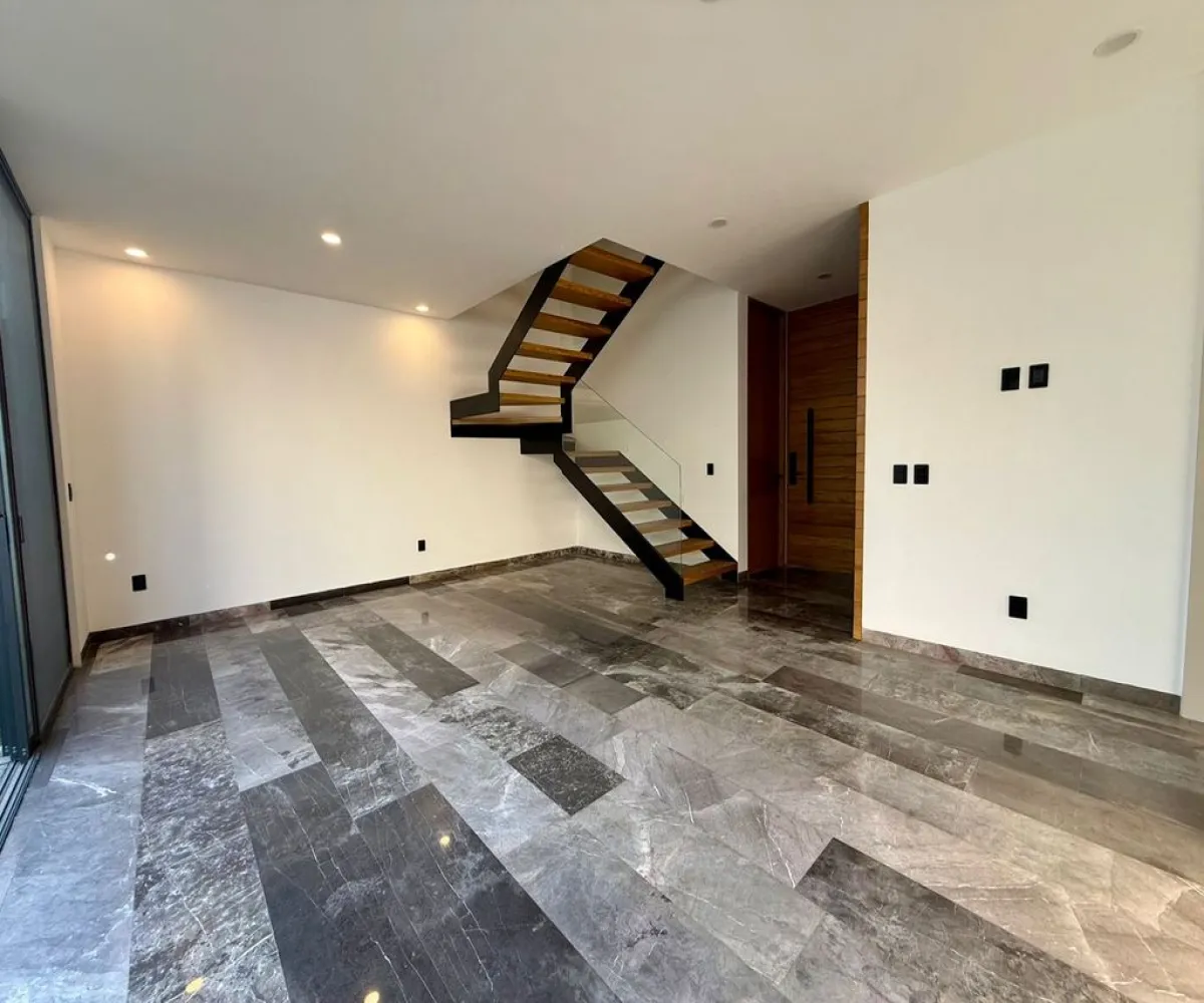 Casa En Venta,Solares Privanza Ponto,Paseo Solares S/N, Zapopan, Jalisco 45019, 3 Habitaciones,4 Baños,Paseo Solares,3,pOiY7GW