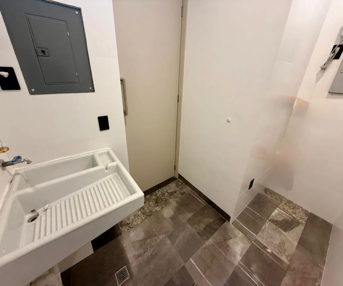 Casa En Venta,Solares Privanza Ponto,Paseo Solares S/N, Zapopan, Jalisco 45019, 3 Habitaciones,4 Baños,Paseo Solares,3,pOiY7GW