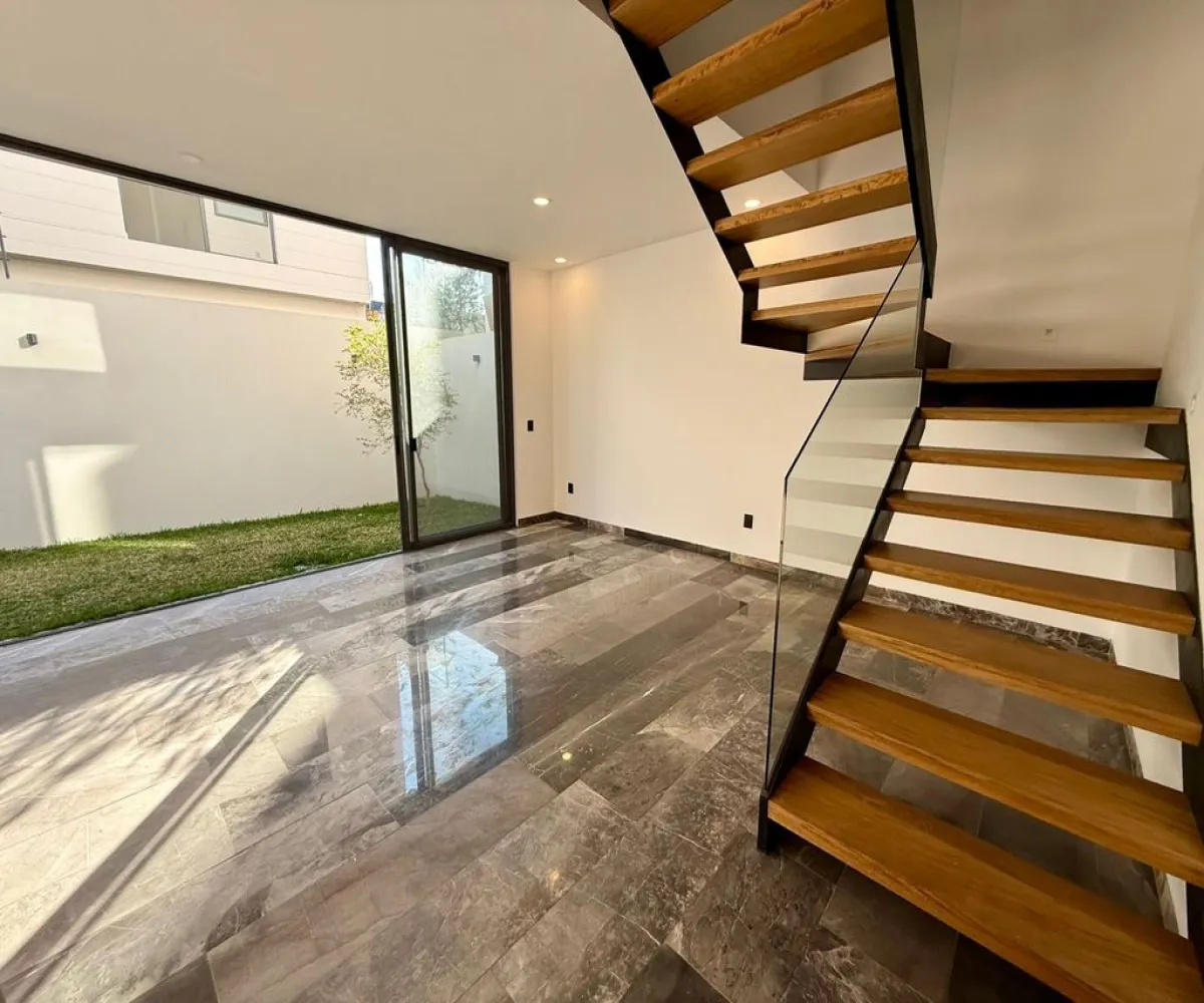 Casa En Venta,Solares Privanza Ponto,Paseo Solares S/N, Zapopan, Jalisco 45019, 3 Habitaciones,4 Baños,Paseo Solares,3,pOiY7GW