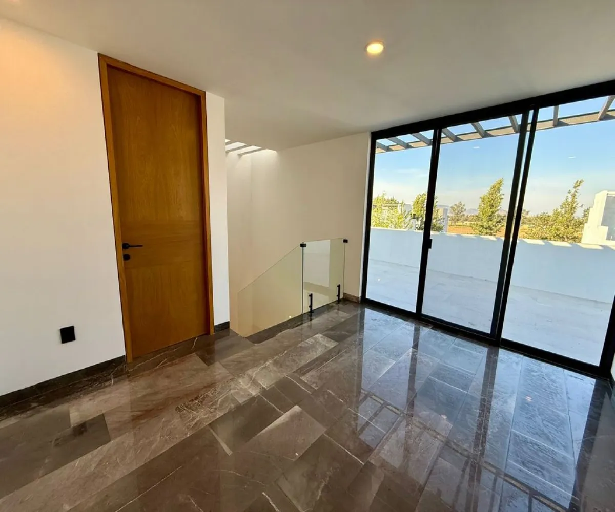Casa En Venta,Solares Privanza Ponto,Paseo Solares S/N, Zapopan, Jalisco 45019, 3 Habitaciones,4 Baños,Paseo Solares,3,pOiY7GW