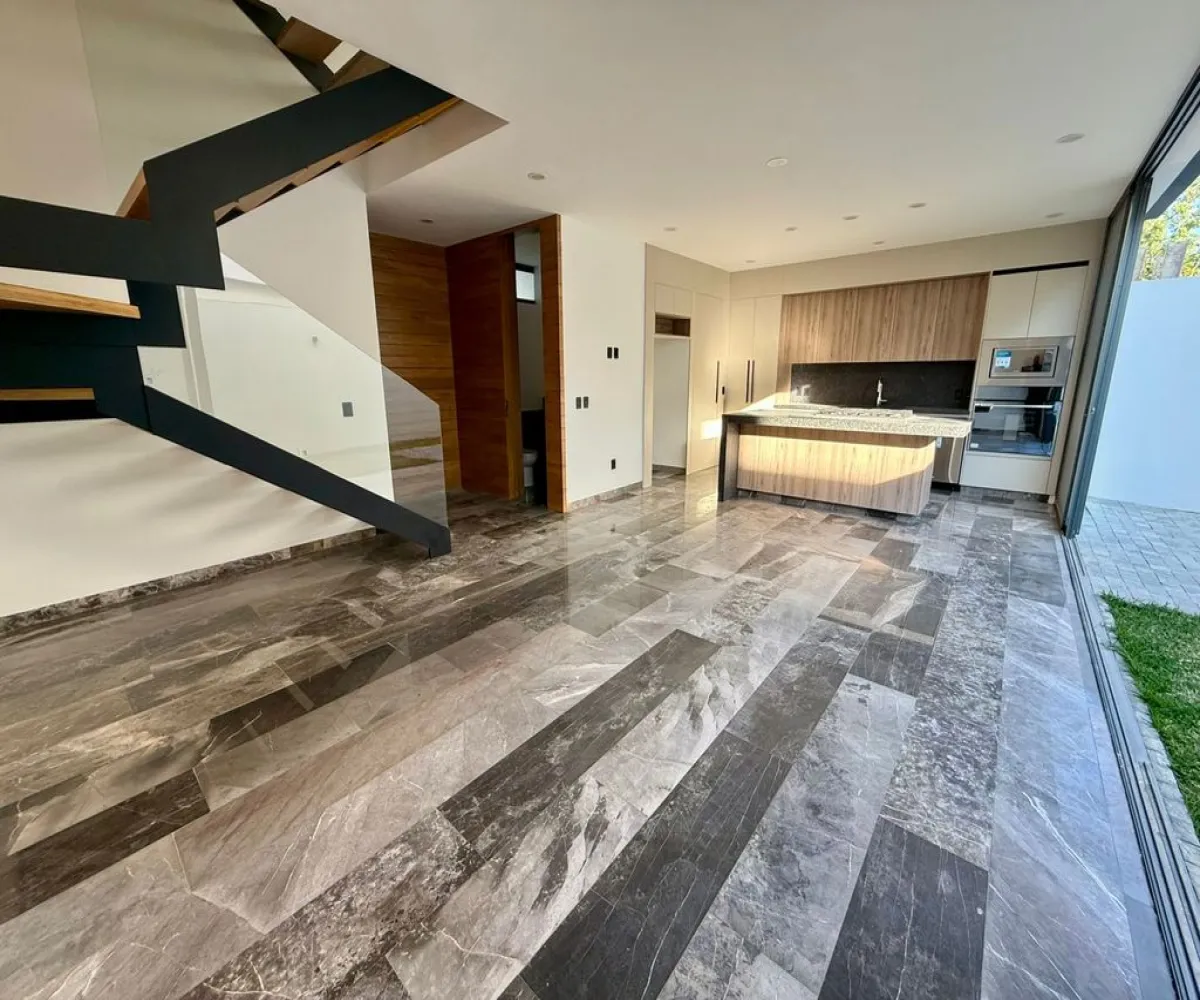 Casa En Venta,Solares Privanza Ponto,Paseo Solares S/N, Zapopan, Jalisco 45019, 3 Habitaciones,4 Baños,Paseo Solares,3,pOiY7GW