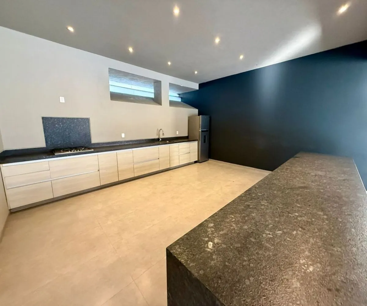 Casa En Venta,Solares Privanza Ponto,Paseo Solares S/N, Zapopan, Jalisco 45019, 3 Habitaciones,4 Baños,Paseo Solares,3,pOiY7GW