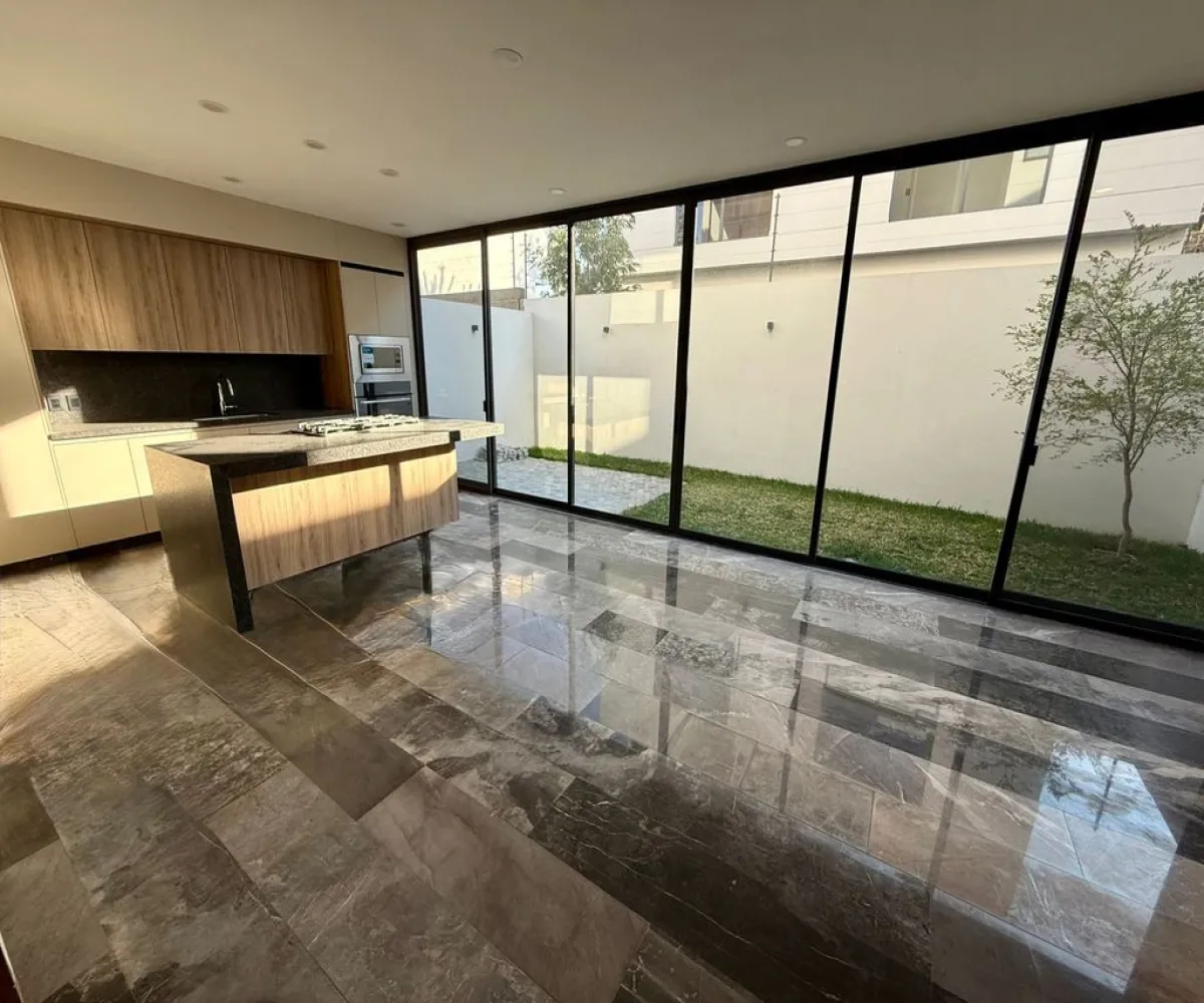 Casa En Venta,Solares Privanza Ponto,Paseo Solares S/N, Zapopan, Jalisco 45019, 3 Habitaciones,4 Baños,Paseo Solares,3,pOiY7GW