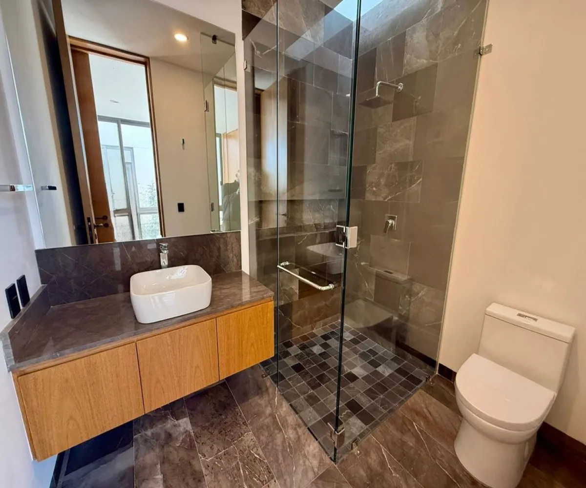 Casa En Venta,Solares Privanza Ponto,Paseo Solares S/N, Zapopan, Jalisco 45019, 3 Habitaciones,4 Baños,Paseo Solares,3,pOiY7GW