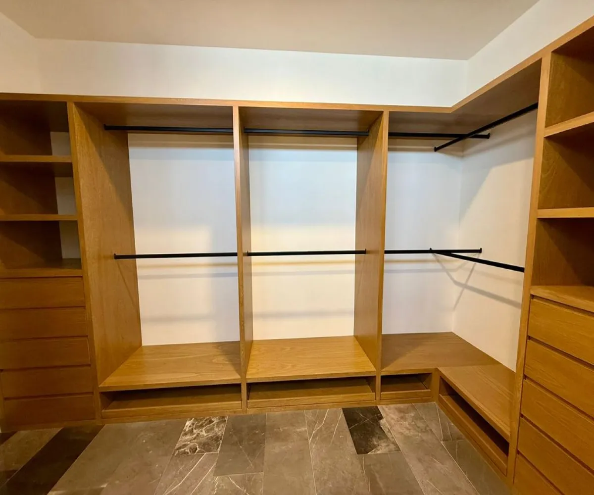 Casa En Venta,Solares Privanza Ponto,Paseo Solares S/N, Zapopan, Jalisco 45019, 3 Habitaciones,4 Baños,Paseo Solares,3,pOiY7GW