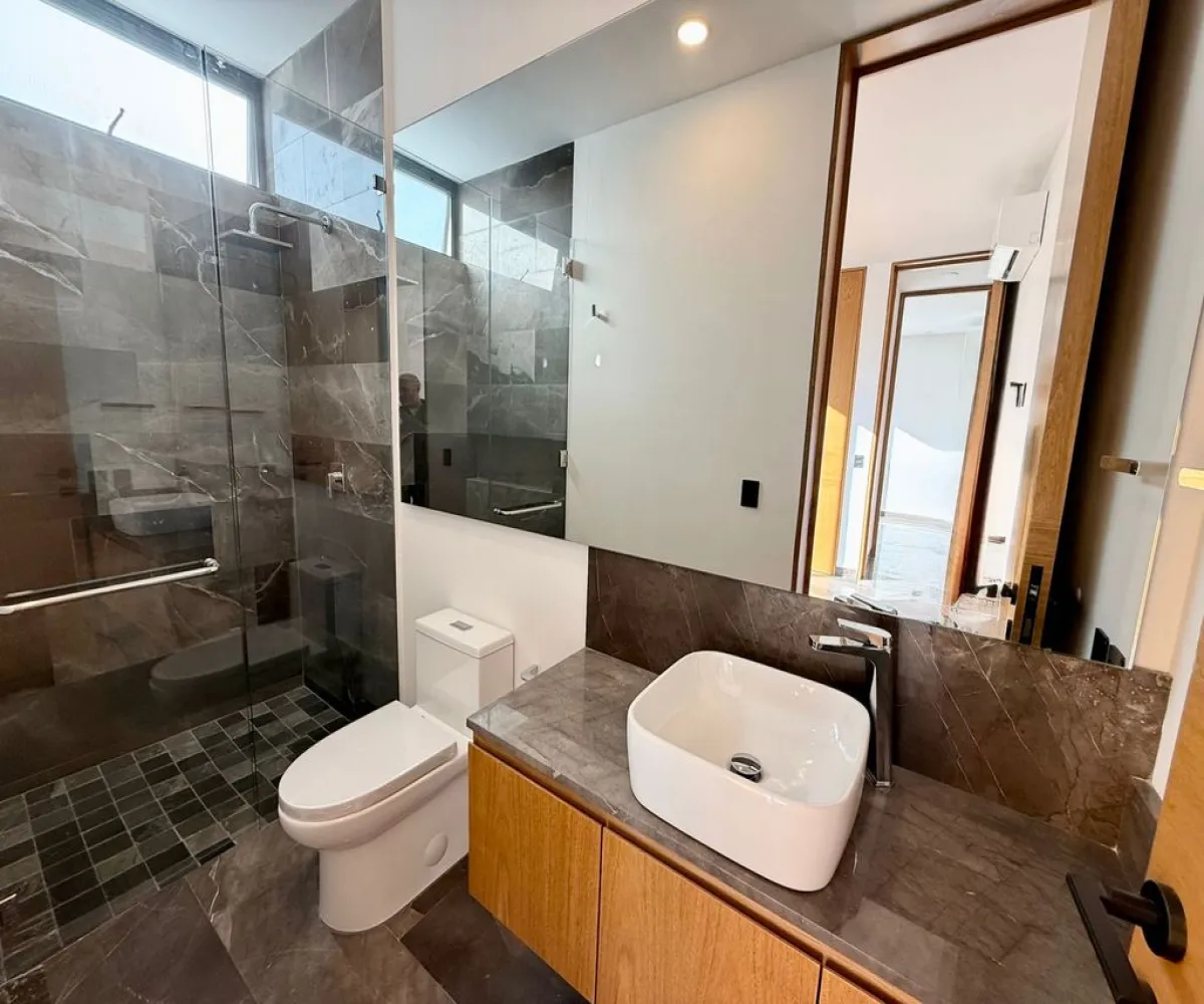 Casa En Venta,Solares Privanza Ponto,Paseo Solares S/N, Zapopan, Jalisco 45019, 3 Habitaciones,4 Baños,Paseo Solares,3,pOiY7GW