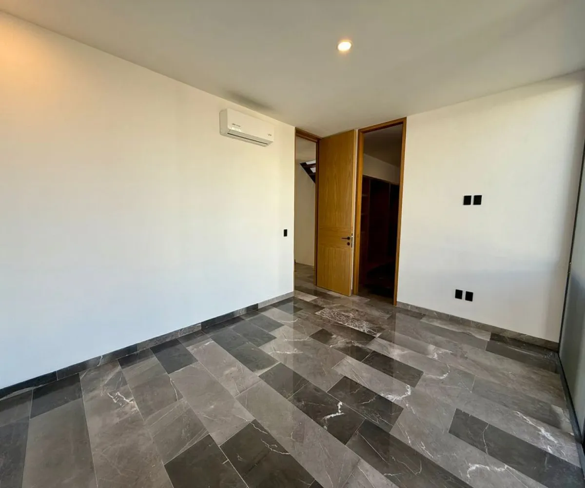 Casa En Venta,Solares Privanza Ponto,Paseo Solares S/N, Zapopan, Jalisco 45019, 3 Habitaciones,4 Baños,Paseo Solares,3,pOiY7GW