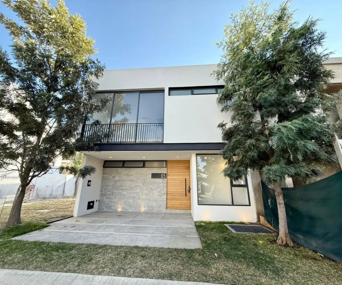 Casa En Venta,Solares Privanza Ponto,Paseo Solares S/N, Zapopan, Jalisco 45019, 3 Habitaciones,4 Baños,Paseo Solares,3,pOiY7GW